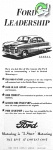 Ford 1951 03.jpg